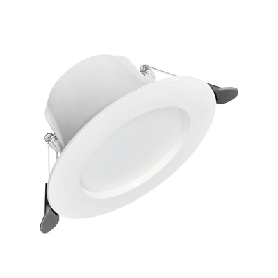 5000K Smdは天井灯AC85-265V 5Wを導いた白いDownlightsを導いた